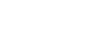 Intrusive Thoughts